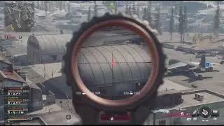 Call of Duty_20260114161620