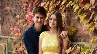 90 Day Fiance Update Aleksandra Calls It Quits, Says Goodbye To Instagram In Emotional Post