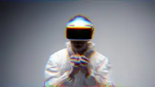 Adam Brookes &bull; Different Times &bull; Official Video