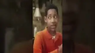 eu jogo league of legends #short #memes