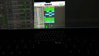 Producer tries Kizomba beat for the first time #kizomba #zouk #afrobeat afro