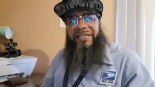 USPS Is The Post Office Over Rated? (Viewer comment Adressed)