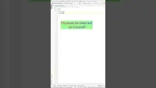 python quiz | python tutorial 140| python tutorial in hindi