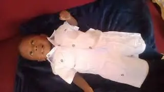 Playful Eden 