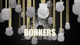Undead Unluck「AMV」Bonkers