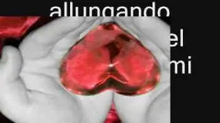 Adriano Celentano - Per Sempre
