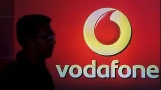 Vodafone vs TRAI | Vodafone moves To HC against Trai's Interconnect Rules