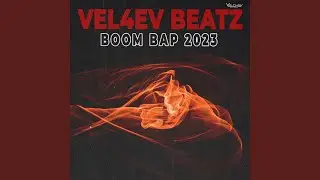 Boom Bap 2023