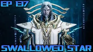 Universe Venerate!? | Swallowed Star Episode 137 Reaction