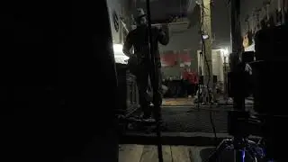 ACTA - 12/5/25 pt 2