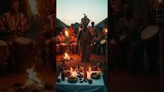 Vodou