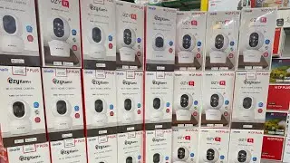 CP PLUS CAMERAS AVAILABLE ll ￼ WI-FI CAMERA ll ￼ 4G Camera ll NEHA IT WORLD 
