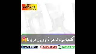 Shaman Ali Mirali Sindhi Sad Song Sindhi Whatsapp Status Video