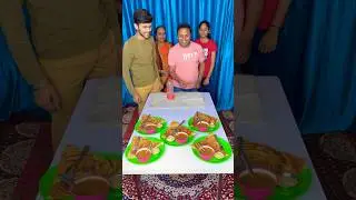 Flip bottle pick masala dosa challenge 😀☺️😍 || #shorts #short