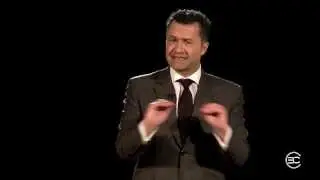 Protocolo de Saludo en los Negocios -  Bere Casillas (Elegancia 2.0)