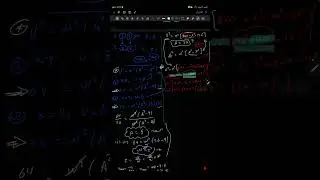 مسائل ع الحركة الموافقين البسيطه