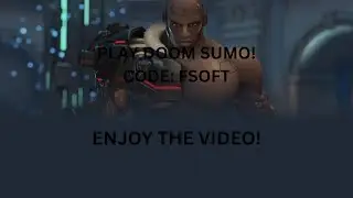 Doom Sumo 2.6 [1v1s with Latios, Penny, and Dwayne