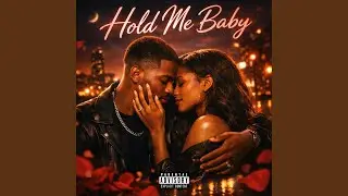 Hold Me Baby
