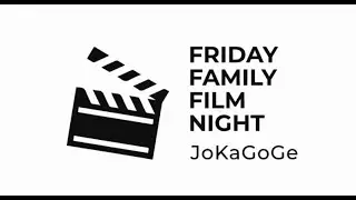 Friday Family Film Night: RIKI-OH: THE STORY OF RICKY review