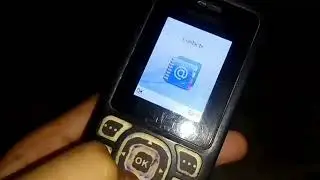 HUAWEI F362 CAN CAN