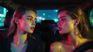 Intervals Without Edges | Deep House Mix 2026 • Smoke Mood Threshold #68