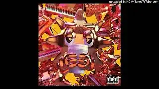 CHIEF KEEF x GUCCI MANE x ZAYTOVEN TYPE BEAT 2022 