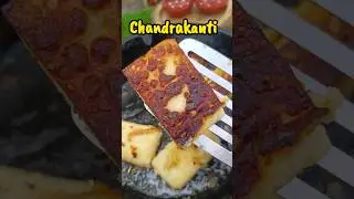 Chandrakanti ❤️ #shorts #ytshorts #chandrakanti #easycooking