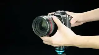 $37 Lens adapter for Canon EF/EF-S to EOS-M Camera|JJC CA-EF-EFM