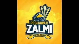 #psl6#CricketPakistan                           Finalized Foreign playere For PSL6 of All Teams