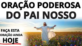ORAÇÃO DA MANHÃ PARA ENTREGAR O SEU DIA NAS MÃOS DE DEUS E NÃO ERRAR NAS DECISÕES