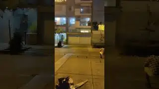 11 de enero de 2026
