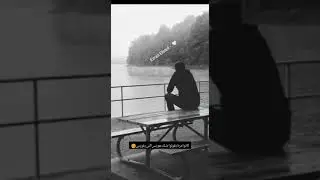 قصيدة 