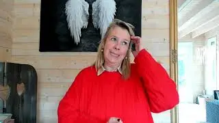 ENERGIE UPDATE VOOR HET COLLECTIEF: 19 JANUARI 26: GROTE INTERNE VERSCHUIVINGEN, ONRUST