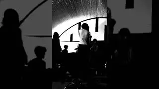 GODIVA [Archive] First Rehearsal Session for the Song, Live rehearsal at Arcus Sounds