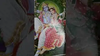 The soul  reaches Golokam  after death and is transformed into immortal