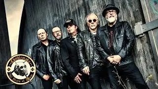 CANDLEMASS - 40 Years of Doom Anniversary Trailer | Napalm Records