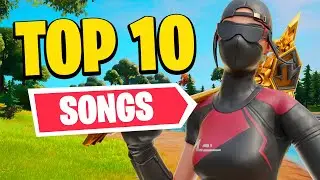 Top 10 BEST Montage Songs No Copyright | Fortnite Montage Songs (NO COPYRIGHT!) *GUARANTEED VIEWS*