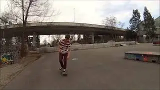 Mini Weyerli Edit
