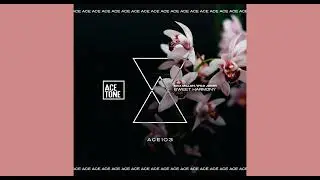 Max Millan, Wild Joker - Sweet Harmony (Original Mix)