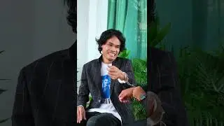 ee black9 , khmer korea funny show, talke show, funny