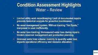 EPCOR Workshop 09/25/2025