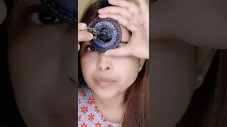 burner bindi #trending #makeup #shorts #short #song #viral #video #viralvideo #hype #shortvideo