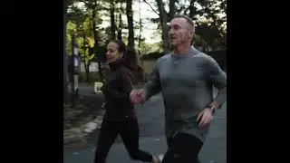HSS: Chris' Choice for Orthopedic Care (:15)