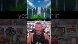 Getting The BEST Personality in Dragon Quest 3 HD2D!