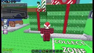 if we get 10,000 views i will sell it alos i just stole it so pls dont