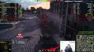 T34-3 - Armor made in Mordor