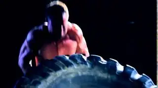 OhYeah! Commercial