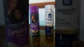 Equate y caprice