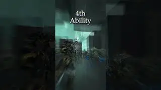 Equinox Prime Set Overview