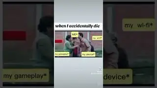 when I accidentally die#foryou #bgmi #pubgmobile #update #pubg #victor #gaming #syco #funny #pubgm..